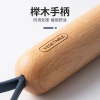 Peeler knife details Picture